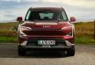 2026 Kia EV5 Elektrikli İçin Türkiye’de Satış Beklentisi Ne? - fotoğraf 3