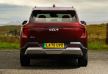 2026 Kia EV5 Elektrikli İçin Türkiye’de Satış Beklentisi Ne? - fotoğraf 4