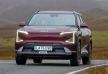 2026 Kia EV5 Elektrikli İçin Türkiye’de Satış Beklentisi Ne? - fotoğraf 2