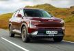 2026 Kia EV5 Elektrikli İçin Türkiye’de Satış Beklentisi Ne? - fotoğraf 1
