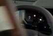 2026 Kia EV5 Elektrikli İçin Türkiye’de Satış Beklentisi Ne? - fotoğraf 10