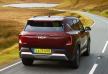 2026 Kia EV5 Elektrikli İçin Türkiye’de Satış Beklentisi Ne? - fotoğraf 6