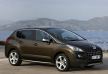 Peugeot 3008 Dizel İkinci El Alırken Nelere Bakılmalı? - fotoğraf 1
