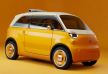 2027 Fiat Multiplina Elektrikli Türkiye’ye Ne Zaman Gelecek? - fotoğraf 1