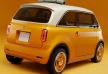 2027 Fiat Multiplina Elektrikli Türkiye’ye Ne Zaman Gelecek? - fotoğraf 7