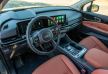 2026 Kia Carnival Hibrit Türkiye'ye Gelecek mi, Neler Sunuyor? - fotoğraf 11