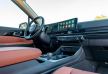 2026 Kia Carnival Hibrit Türkiye'ye Gelecek mi, Neler Sunuyor? - fotoğraf 12