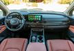 2026 Kia Carnival Hibrit Türkiye'ye Gelecek mi, Neler Sunuyor? - fotoğraf 13