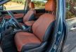 2026 Kia Carnival Hibrit Türkiye'ye Gelecek mi, Neler Sunuyor? - fotoğraf 15