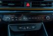 2026 Kia Carnival Hibrit Türkiye'ye Gelecek mi, Neler Sunuyor? - fotoğraf 16