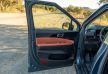 2026 Kia Carnival Hibrit Türkiye'ye Gelecek mi, Neler Sunuyor? - fotoğraf 17