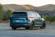2026 Kia Carnival Hibrit Türkiye'ye Gelecek mi, Neler Sunuyor? - fotoğraf 2