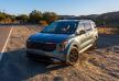 2026 Kia Carnival Hibrit Türkiye'ye Gelecek mi, Neler Sunuyor? - fotoğraf 4