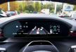 2027 Zeekr 7X Elektrikli Türkiye’ye Gelecek mi, Neler Sunuyor? - fotoğraf 11