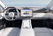 2027 Zeekr 7X Elektrikli Türkiye’ye Gelecek mi, Neler Sunuyor? - fotoğraf 9