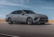 2027 Hyundai Sonata Benzinli Türkiye’ye Gelecek mi? - fotoğraf 11