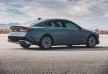 2027 Hyundai Sonata Benzinli Türkiye’ye Gelecek mi? - fotoğraf 14
