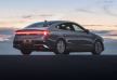 2027 Hyundai Sonata Benzinli Türkiye’ye Gelecek mi? - fotoğraf 15