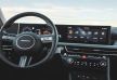 2027 Hyundai Sonata Benzinli Türkiye’ye Gelecek mi? - fotoğraf 16