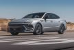 2027 Hyundai Sonata Benzinli Türkiye’ye Gelecek mi? - fotoğraf 28