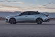 2027 Hyundai Sonata Benzinli Türkiye’ye Gelecek mi? - fotoğraf 35