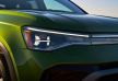 2027 Volkswagen Taos Benzinli Türkiye’ye Ne Zaman Gelecek? - fotoğraf 7