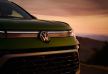 2027 Volkswagen Taos Benzinli Türkiye’ye Ne Zaman Gelecek? - fotoğraf 3