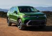 2027 Volkswagen Taos Benzinli Türkiye’ye Ne Zaman Gelecek? - fotoğraf 5