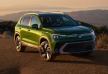2027 Volkswagen Taos Benzinli Türkiye’ye Ne Zaman Gelecek? - fotoğraf 8
