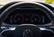 2027 Volkswagen Taos Benzinli Türkiye’ye Ne Zaman Gelecek? - fotoğraf 14