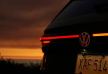 2027 Volkswagen Taos Benzinli Türkiye’ye Ne Zaman Gelecek? - fotoğraf 17
