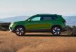 2027 Volkswagen Taos Benzinli Türkiye’ye Ne Zaman Gelecek? - fotoğraf 33