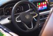 2027 Volkswagen Taos Benzinli Türkiye’ye Ne Zaman Gelecek? - fotoğraf 34
