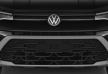 2027 Volkswagen Taos Benzinli Türkiye’ye Ne Zaman Gelecek? - fotoğraf 47