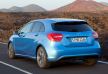 Mercedes-Benz A Serisi Benzinli İkinci El Alırken Nelere Bakılmalı? - fotoğraf 2