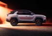 2027 Omoda X Hibrit Ve Elektrikli Türkiye’de Satılacak mı? - fotoğraf 4