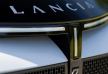 2027 Lancia Delta Hibrit Türkiye'ye Ne Zaman Gelecek? - fotoğraf 5