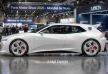 2027 Lancia Delta Hibrit Türkiye'ye Ne Zaman Gelecek? - fotoğraf 3