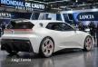 2027 Lancia Delta Hibrit Türkiye'ye Ne Zaman Gelecek? - fotoğraf 2