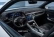 2027 Lancia Delta Hibrit Türkiye'ye Ne Zaman Gelecek? - fotoğraf 4