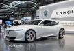 2027 Lancia Delta Hibrit Türkiye'ye Ne Zaman Gelecek? - fotoğraf 1