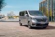 2027 Renault Trafic Dizel Yenilemesi İşletmelere Ne Vaat Ediyor? - fotoğraf 2