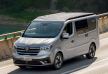 2027 Renault Trafic Dizel Yenilemesi İşletmelere Ne Vaat Ediyor? - fotoğraf 1