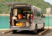 2027 Renault Trafic Dizel Yenilemesi İşletmelere Ne Vaat Ediyor? - fotoğraf 5