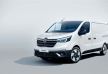 2027 Renault Trafic Dizel Yenilemesi İşletmelere Ne Vaat Ediyor? - fotoğraf 6