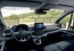 2027 Renault Trafic Dizel Yenilemesi İşletmelere Ne Vaat Ediyor? - fotoğraf 4