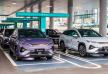 Toyota Hibrit Üstünlüğü: Tercihi Nasıl Etkiliyor? - fotoğraf 2