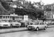 1979 Honda Accord Benzinli Sedan Bugün Klasik Olarak Alınır mı? - fotoğraf 2