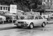 1979 Honda Accord Benzinli Sedan Bugün Klasik Olarak Alınır mı? - fotoğraf 1