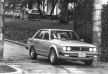 1979 Honda Accord Benzinli Sedan Bugün Klasik Olarak Alınır mı? - fotoğraf 5